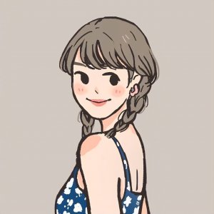 ​可以做个性签名的优美句子