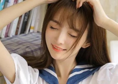​形容善良的唯美句子