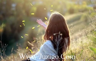 ​祝长辈生日快乐的唯美句子(精选28句)