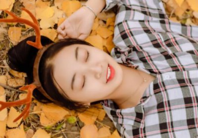 ​回想过去的感言
