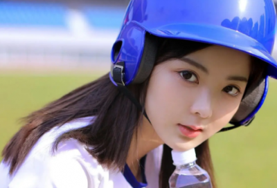 ​最吉利旺财的美容院名字 高雅一点的美容院名字