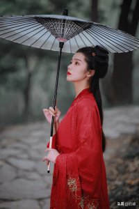 ​旧地重游感慨句子说说（分享5首关于故地重游的古诗词）