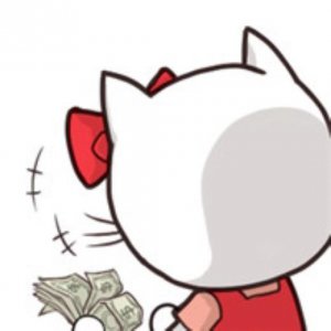 ​形容女生好看的句子(形容一个女生性格特点)