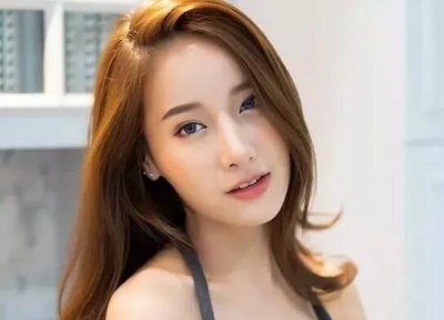 ​关于跑步的搞笑朋友圈句子