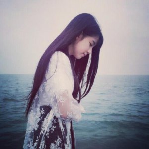 ​微信朋友圈说说励志（微信说说说到心坎）