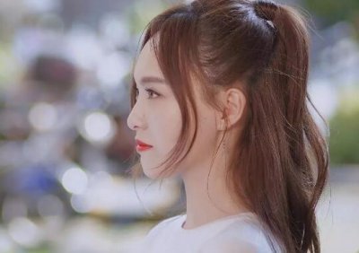​唯美的古诗