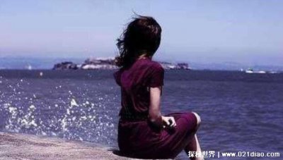 ​一句最让男人内疚的话，让他后悔莫及忍不住流泪的悲情文案
