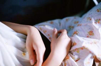 ​继续努力的句子(18条)：生命力的意义在于拚搏…