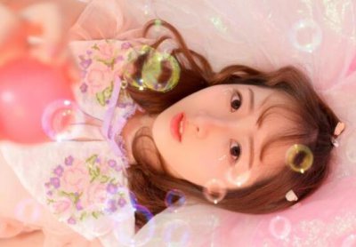 ​天冷搞笑的句子