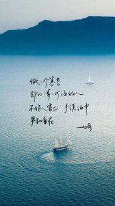 ​形容风景美到极致的经典句子 小说中形容女性美到极致的句子，多一点