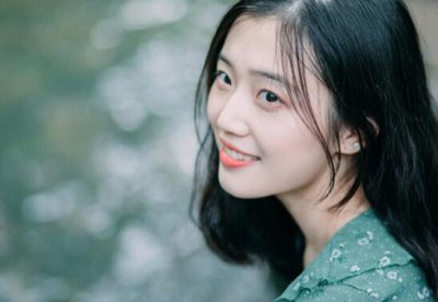 ​适合发老婆生日的简短朋友圈