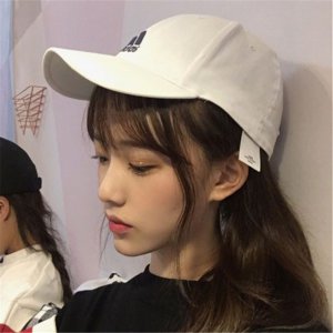 ​表达沉默的句子 文案