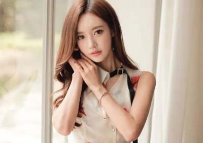​想念的句子