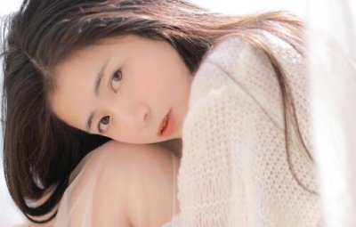 ​喜欢简单的生活的文案