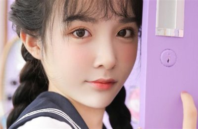 ​有品味的女人网名