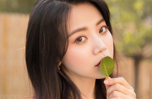 群主感谢大家支持话语 群主感谢大家支持话语