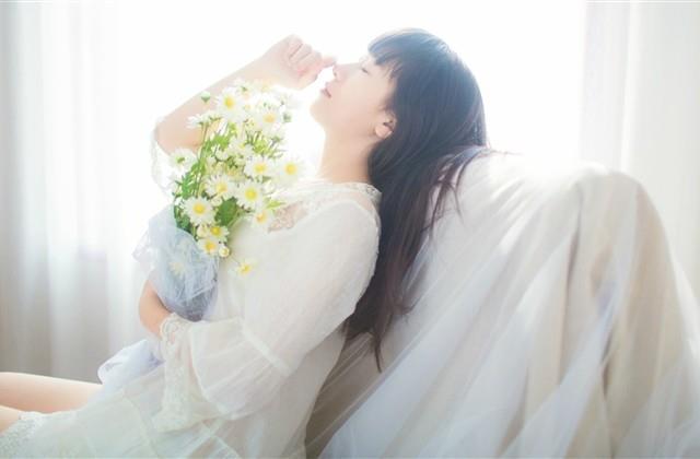 愿你以后没有烦恼的句子 愿你以后没有烦恼的句子