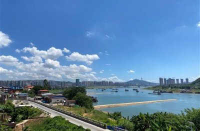​诚信做事踏实做人说说