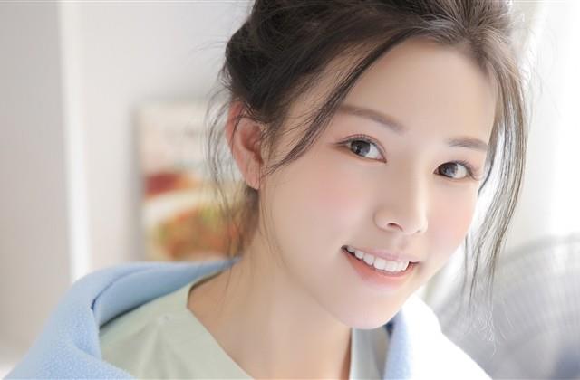 珍惜青春年华的唯美句子 珍惜青春年华的唯美句子