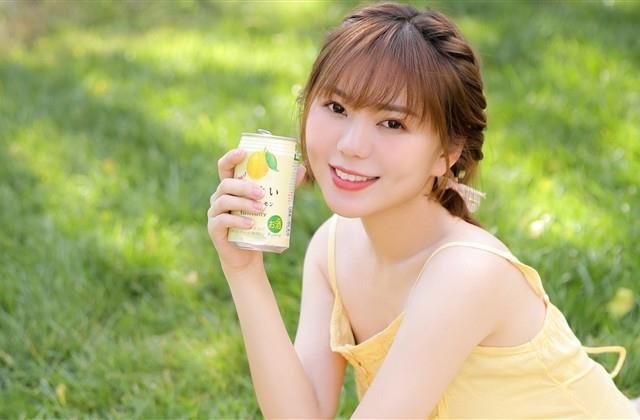忧伤的句子唯美短句(必备64句) 忧伤的句子唯美短句(必备64句)