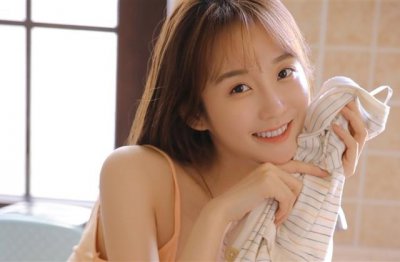 ​晚霞很美的朋友圈说说