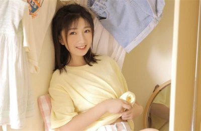 ​离开北京说说感叹