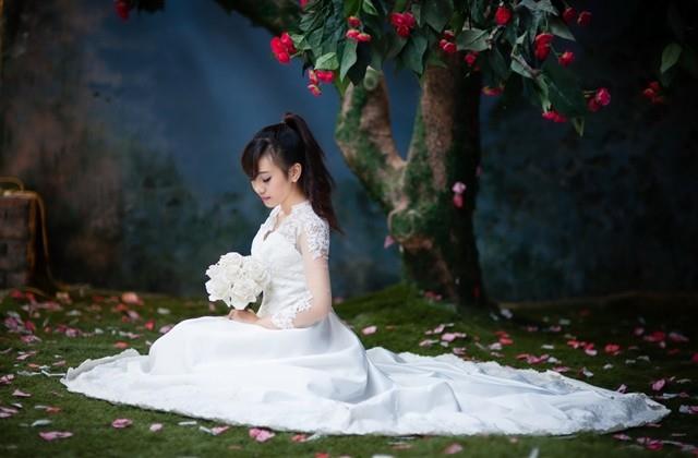 缅怀袁隆平的优美句子 追忆袁隆平的说说 缅怀袁隆平的优美句子 追忆袁隆平的说说