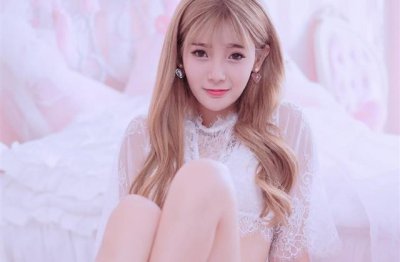 ​朋友圈点赞率很高的说说(优选27句)