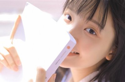 ​漓江游玩的文案
