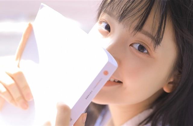 丽江游玩的文案