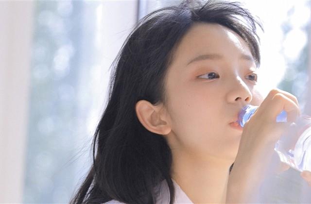 樱花下拍照说说 樱花下拍照说说