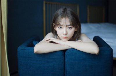 ​激励人养生的句子