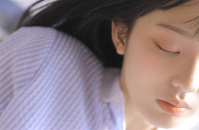 ​萌到炸的小仙女网名(共212个)