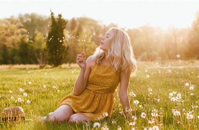 带七月的好听的网名(优选135个) 带七月的好听的网名(优选135个)