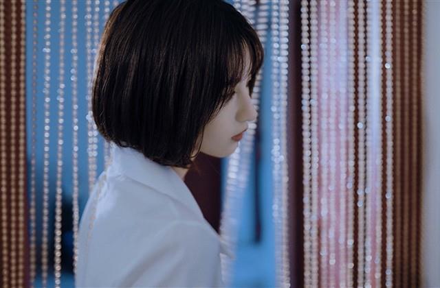 50岁女人运气最好的微信名 50岁女人运气最好的微信名