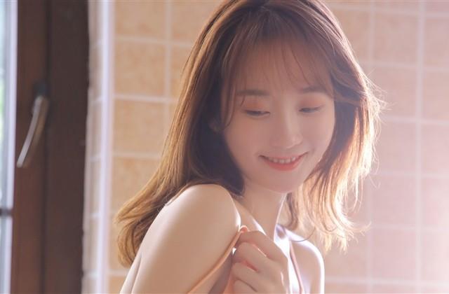 好听又霸气超拽网名女(优选108个)