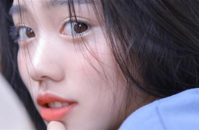 ​很优雅的一字个性昵称(优选175个)