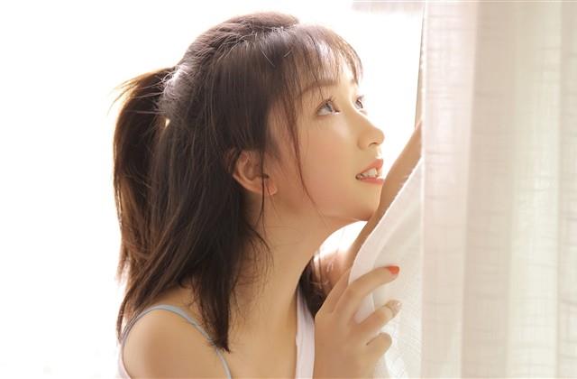 女生网名适合夏天清爽(共110个) 女生网名适合夏天清爽(共110个)