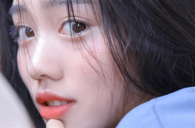 别具一格的女生网名 别具一格的女生网名