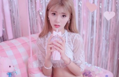 ​精神状态不正常的网名 神经错乱的网名