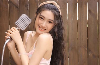 ​2024年最火微信名字女霸气(精选268个)