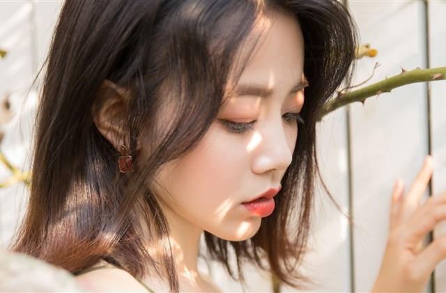 非主流唯美女孩网名大全(共183个) 非主流唯美女孩网名大全(共183个)