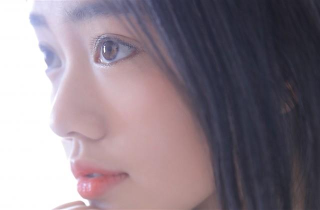 有诗意又儒雅的网名(共163个) 有诗意又儒雅的网名(共163个)