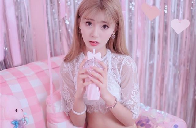 龙年女宝宝乳名2024洋气有个性 龙年女宝宝乳名2024洋气有个性