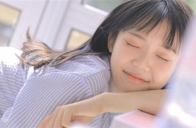 诗经中惊艳的女孩名字(有深意) 诗经中惊艳的女孩名字(有深意)