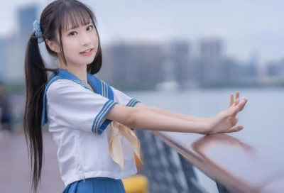 ​qq三国性感美女可爱昵称