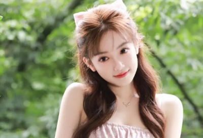 ​wow好听女孩可爱昵称