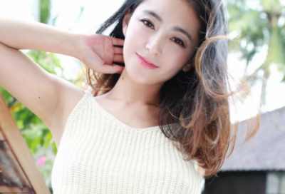 ​光遇可爱的女生可爱昵称
