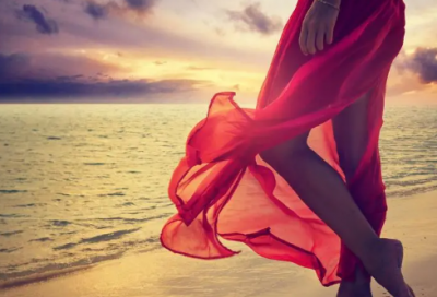 ​三国志幻想大陆女孩子好听可爱昵称