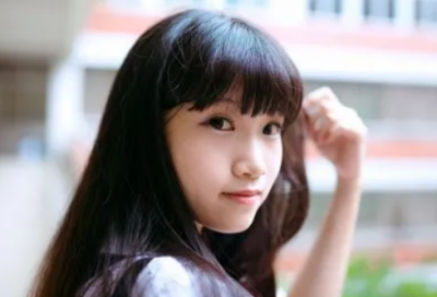 ​王牌战士非主流女生可爱昵称